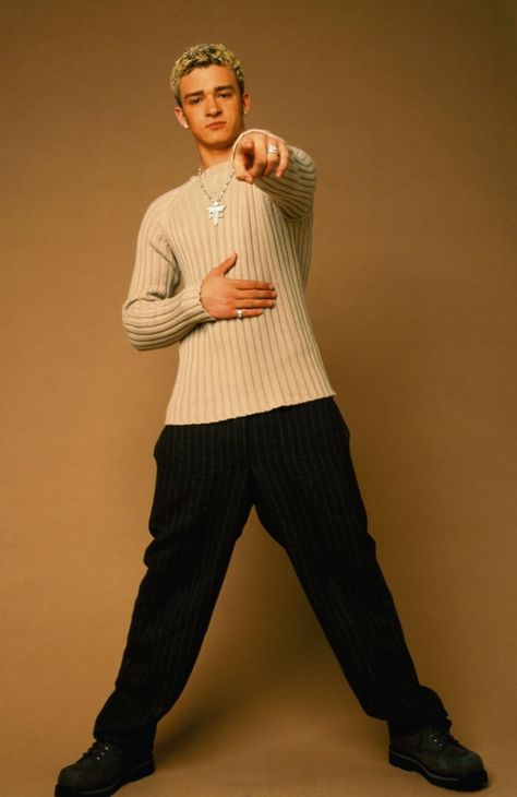 Justin Timberlake Y2k Justin Timberlake, Early 2000s Style Men, Justin Timberlake 2000s Outfits, Early 2000s Boys Fashion, 2000 Style Outfits 2000s Fashion Men, Justin Timberlake Outfit, 2000s Fashion Boys, 2000s Guys Fashion, 00s Fashion Men