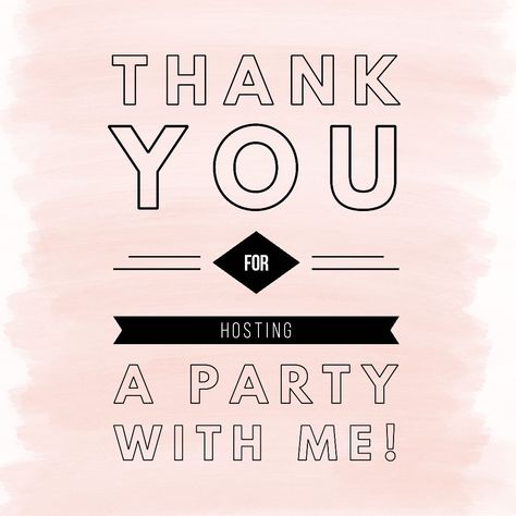 Thank You For Hosting A Party, Mary Kay Welcome To The Party, Mary Kay Party Posts, Mary Kay Games Online Facebook Party, Mary Kay Virtual Party Posts, Mary Kay Hostess Packet, Mary Kay Online Party, Mary Kay Hostess, Scentsy Catalog