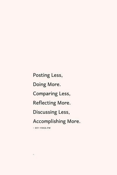 Social Distancing from Social Media Over Sharing On Social Media Quotes, Back To Social Media Quotes, Posting Your Life On Social Media Quotes, Not Sharing Everything On Social Media, Never Post On Social Media Quotes, Not Posting Everything On Social Media, Posting Less On Social Media Quotes, Post Everything On Social Media Quotes, Not Everything On Social Media Is True