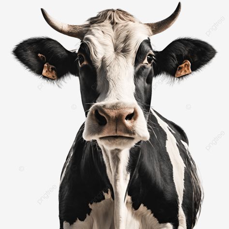 cow face cow face cow face image cow face transparent png Cow Face, Cow Head, Big Photo, Transparent Image, Face Images, Brain Dump, Png Transparent, Free Png, Transparent Png