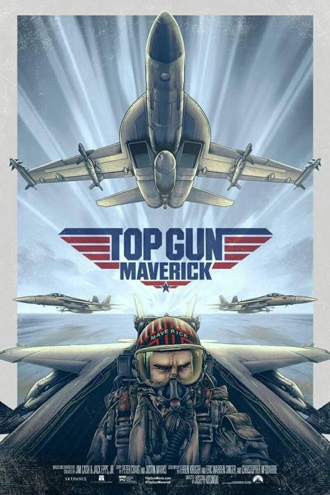 Fighter Movie, Topgun Maverick, F14 Tomcat, Aviation Posters, Airplane Wallpaper, Iconic Poster, Airplane Fighter, Aircraft Art, Alternative Movie Posters