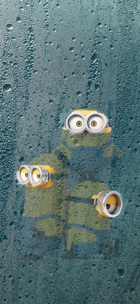 Disney Funny Wallpaper, Cartoon Funny Pictures, Hd 1080p Wallpapers, Clever Wallpapers, Goofy Wallpaper Aesthetic, Boys Iphone Wallpaper, Minions Wallpaper Full Hd, Wallpers Asthetics, Minions Wallpaper Aesthetic