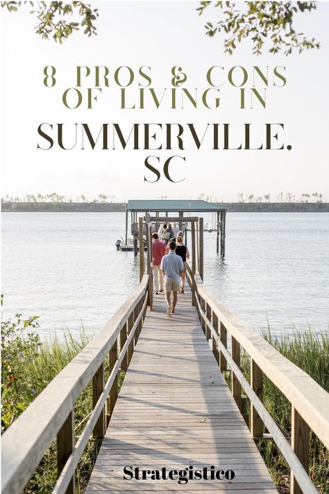 Things To Do In Summerville Sc, Summerville South Carolina, Living In South Carolina, Living In Charleston Sc, Charleston South Carolina Living, South Carolina Living, South Carolina Neighborhoods, Seneca South Carolina, Goose Creek South Carolina