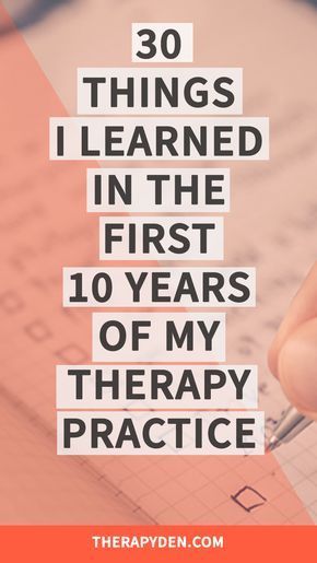 30+ things I’ve learned after running a therapy practice for 10 years. 2. It’s almost impossible to cover up a yawn Private Practice Counseling, Private Practice Therapy, Therapy Practice, Clinical Social Work, Counseling Office, Therapist Office, Counseling Psychology, Mental Health Counseling, Counseling Activities