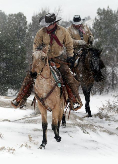 Cowboy Photography, Cowboy Pictures, Western Artwork, Real Cowboys, Cowboy Aesthetic, Western Photography, Wilde Westen, Cowboy Horse, Western Life