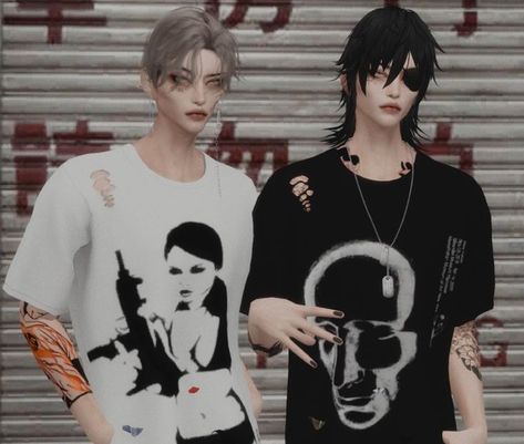 Sims 4 Male Cute Clothes, Sims 4 Cc Baggy Shirt Male, Sims 4 Emo Clothes Male, Sims 4 Cc Hello Kitty Clothes Male, Sims 4 Male Alpha Clothes, Sims 4 Cc Masculine Clothes, The Sims 4 Cc Clothing Male Y2k, Sims 4 Male Skater Cc, Sims 4 T Shirt Male