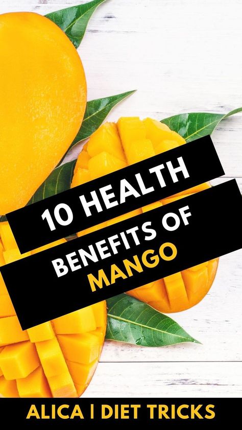 Health Benefits Of Mangos, Benefits Of Eating Mango, Dried Mango Benefits, Mango Juice Benefits, Benefits Of Mango Fruit, How To Eat A Mango Fruit, Mango Benefits Health, Fresh Mango Recipes, Mango Nutrition Facts