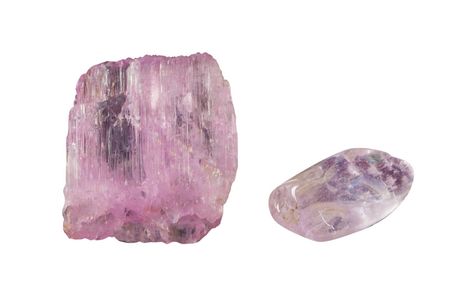 Kunzite: The Only Guide You Need Kunzite Meaning, Kunzite Jewelry, Crystal Guide, Dark Energy, Center Of Excellence, Love Energy, Heart And Mind, Crown Chakra, Emotional Healing