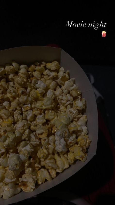 Pvr Cinemas Popcorn, Pov Story Ideas For Instagram, Popcorn Movie Night Aesthetic, Popcorn Instagram Story, Pov Instagram Aesthetic, Night Movie Story Instagram, Movie Popcorn Aesthetic, Cinema Story Instagram Ideas, Cinema Captions For Instagram