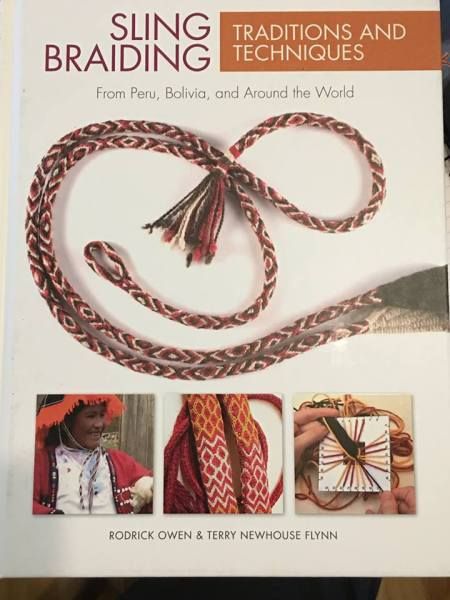 Shepherd's Sling, Backstrap Weaving, Japanese Braiding, Kumihimo Patterns, Sling Shot, Inkle Weaving, Lucet, Creative Textiles, Tablet Weaving