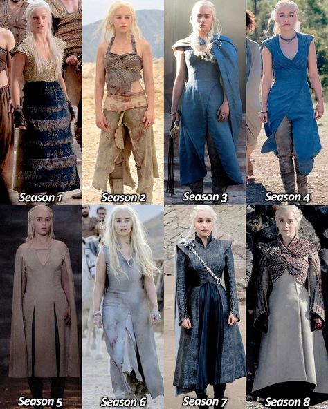 Daenerys Targaryen Costume Halloween, Daenerys Targaryen Outfits, Khaleesi Costume, Daenerys Costume, Game Of Thrones Halloween, Daenerys Targaryen Dress, Daenerys Targaryen Costume, Game Of Thrones Dress, Daenerys Targaryen Cosplay