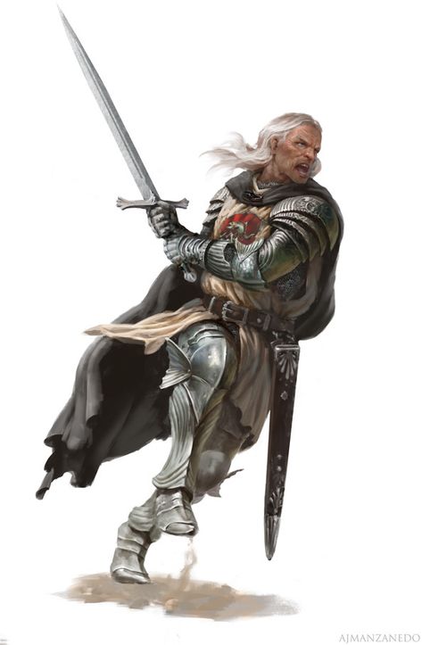 Brynden Tully, Knight Warrior, Plate Armor, Tabletop Miniatures, Song Of Ice And Fire, Asoiaf Art, Heroic Fantasy, Ice And Fire, Game Of Thrones Art