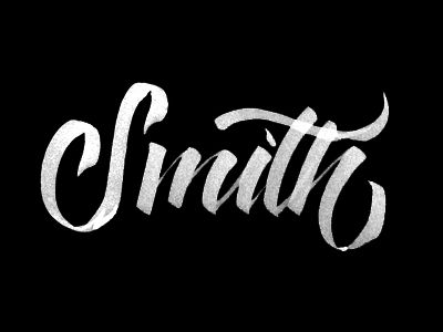 Charlotte Smith Smith Name, Forrie J. Smith, Mr Smith&mrs Smith, Smiths T Shirt, The Smiths How Soon Is Now, Charlotte Smith, Photography Logo, By Charlotte, Photography Logos