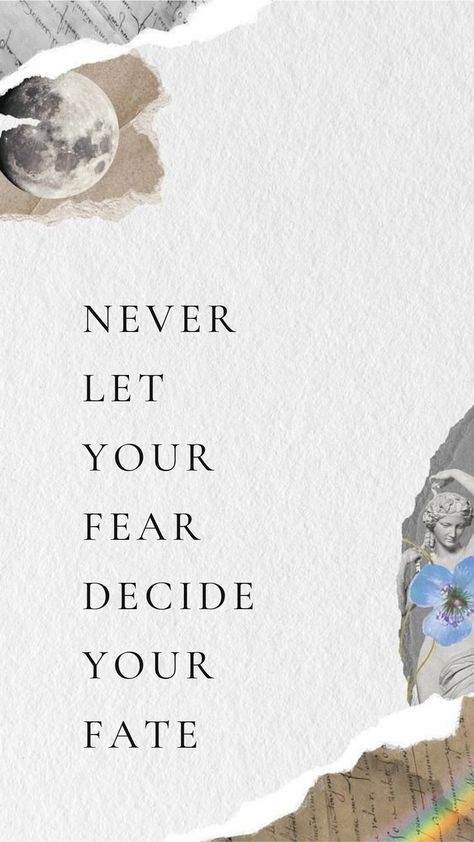 Positive Quotes Aesthetic Vintage, Wallpaper Quote, Quote Collage, Daily Quotes Positive, Tiny Buddha, Vintage Quotes, Print Outs, 2023 Vision, Line Art Design