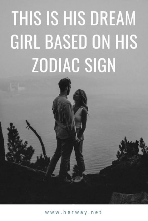 Horoscopes Signs, Leo Man, Leo Zodiac Quotes, Relationship Quizzes, Zodiac Scorpio, Astrology Taurus, Positive Outlook On Life, Aries Men, Love Compatibility