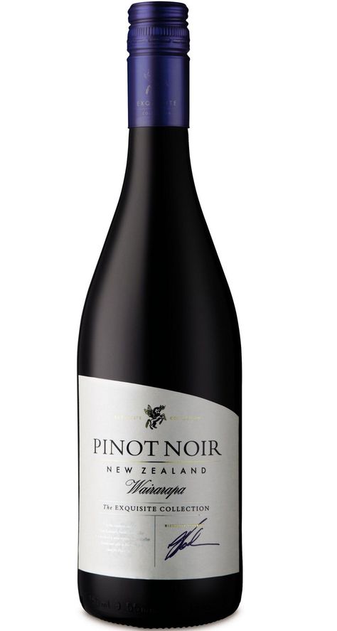 Wairarapa Pinot Noir, New Zealand Wine Party Food, Best Red Wine, Pinot Noir Wine, Wine And Cheese Party, Different Wines, Cheese Party, Red Wines, Wine Coolers, Red Wine Glasses