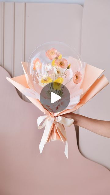 oh shiny! ⟡ balloons • party • gifts on Instagram: "Thank you for the love on our new poppies flower balloon!! 🧡🥰" Poppy Flower Birthday Party Ideas, Poppy Baby Shower Theme, Shiny Balloons, Flower Bobo Balloon, Poppy Birthday, Poppies Flower, Balloons Party, Balloon Flowers, Poppy Flower