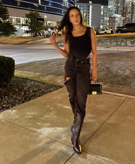 Mallory Pugh, Us Women's National Soccer Team, Soccer Team, Parachute Pants, My Girl, Leather Pants, Soccer, Collage, Pants