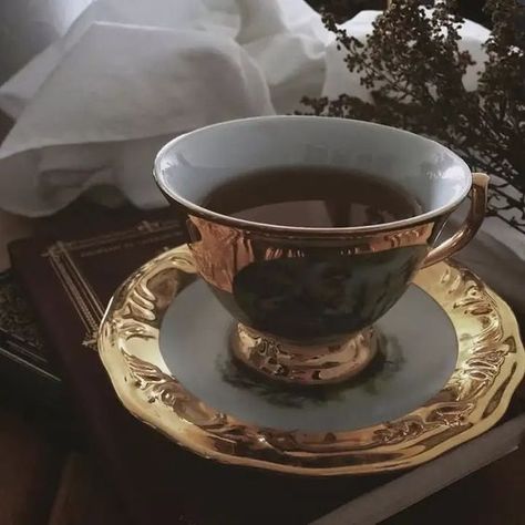 𝙳𝚊𝚛𝚔 ��𝚊𝚌𝚊𝚍𝚎𝚖𝚒𝚊 𝚍𝚛𝚎𝚊𝚖𝚜 on Twitter: "… " Dark Acadamia, Academia Aesthetics, Royal Aesthetic, A Cup Of Tea, Dark Academia Aesthetic, Academia Aesthetic, Light Academia, Brown Aesthetic, Cup Of Tea