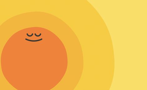 Headspace: Everyday mindfulness. Meditation Infographic, Meditation App Design, Meditation Science The Brain, Meditation Benefits Brain, Headspace Meditation, Headspace App, Apple Health, Conflict Management, Sleep Meditation