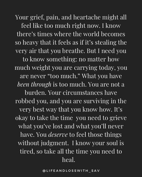 Just Be My Friend Quotes, I’ve Never Felt This Way Before, When The World Feels Heavy, Sometimes I Feel Invisible, I Know Were Just Friends But, I Needed You And You Weren't There, Why Do I Feel This Way, When The World Feels Heavy Quotes, Quotes For Friends Who Are Struggling