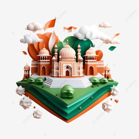 75th indian republic day 3d vector art republic day indian republic day 3d vector art png Indian Republic Day, Republic Day Indian, Png Art, 3d Vector, Money Images, Transparent Image, Republic Day, Art Png, Png Transparent