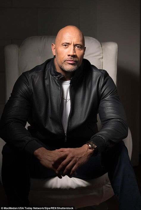 Tank Coloring Pages, Dwyane Johnson, Army Names, Army Tank, Richest Celebrities, The Rock Dwayne Johnson, Rock Johnson, Dwayne The Rock, Real Leather Jacket