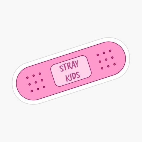 K Pop Stickers Printable, Straykids Stickers Printable, Straykids Stickers, Skzoo Sticker, Stray Kids Stickers, Stray Kids Sticker, Skz Stickers, Stickers Kpop, Y2k Stickers