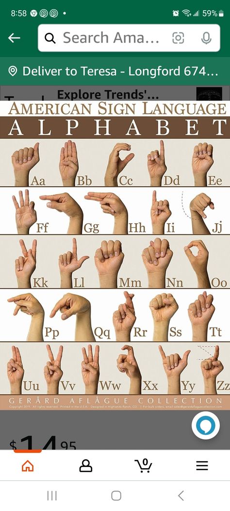 How To Curse In Sign Language, Sign Language Alphabet, Hand Gestures, American Sign Language, In Sign, Sign Language, Literacy, Signs, Quick Saves