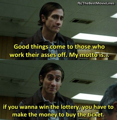 Nightcrawler | Jakes awesome performance Night Crawler Movie, Louis Bloom, Nightcrawler Movie, Lou Bloom, Sigma Grindset, Poetic Cinema, Night Crawler, Jake G, Best Movie Lines