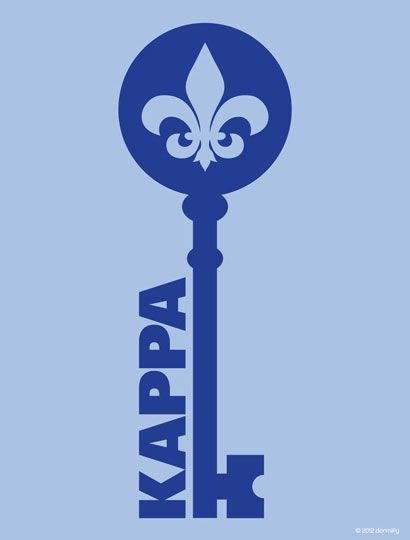 Shirt idea Kappa Kappa Gamma Wallpaper, Kappa Kappa Gamma Aesthetic, Gamma Phi Beta Canvas Paintings, Kappa Kappa Gamma Canvas, Delta Gamma Prints, Kappa Kappa Tau, Kappa Kappa Gamma Graphic, Kappa Kappa Gamma Key, Big/little Baskets