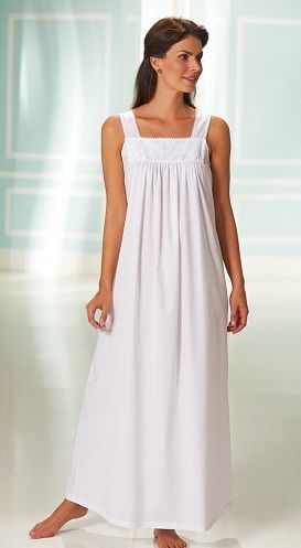 sleeveless nighties Nighty Night Dress, Women Nightwear Dresses, Cotton Night Dress, Nightgown Pattern, Pijamas Women, Cotton Nighties, Nightwear Dress, Night Gown Dress, Night Dress For Women