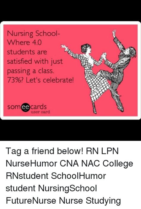 Nursing School Memes |    Save, Comment, Share |  #nurse #nurses #nurseia #nurseproductreview #nursecommunity #nurseonlinecommunity #nursing #realnurse #nursepractitioner #job #hiring #nurserydecor #nurseia #nurseonlinecommunity #nursesrock #nursesofinstagram #nursehumor #nightnurse #nurselife  #nursesunited Nursing School Memes, Community Nursing, Mental Health Center, Night Nurse, Job Hiring, Nursing Study, Goals And Objectives, School Memes, Funny Dog Pictures