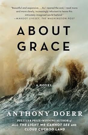 Cloud Cuckoo Land, Anthony Doerr, Book Bucket, Tbr List, How To Be Graceful, Pulitzer Prize, Prize Winning, Historical Fiction Books, Anchorage Alaska