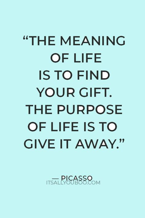 Quotes About Finding Your Passion Life Purpose, Finding Your Why Quotes, What Is Your Purpose In Life, Quotes On Purpose Of Life, My Purpose In Life Quote, What Do You Do For A Living, Higher Purpose Quotes, What Is Life Meaning, What Is The Purpose Of Life