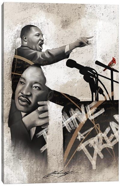 Martin Luther King Jr Art, Chucks Style, Alevel Art, I Love Being Black, Dr Martin Luther King Jr, Mlk Jr, Dr Martin Luther King, Martin Luther King Day, Year 11