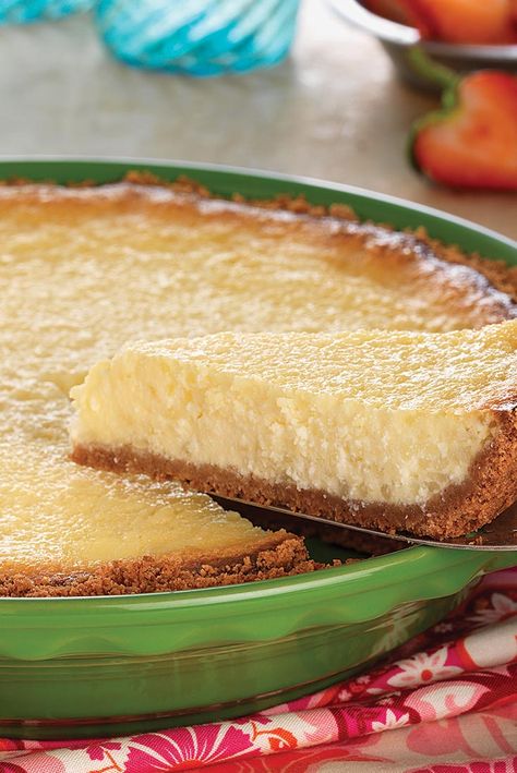 Ricotta Rice, Rice Pie Recipe, Rice Pie, Italian Easter Recipes, Flavorful Rice, Italian Sweets, Ricotta Pie, Easter Pie, Easter Food Appetizers