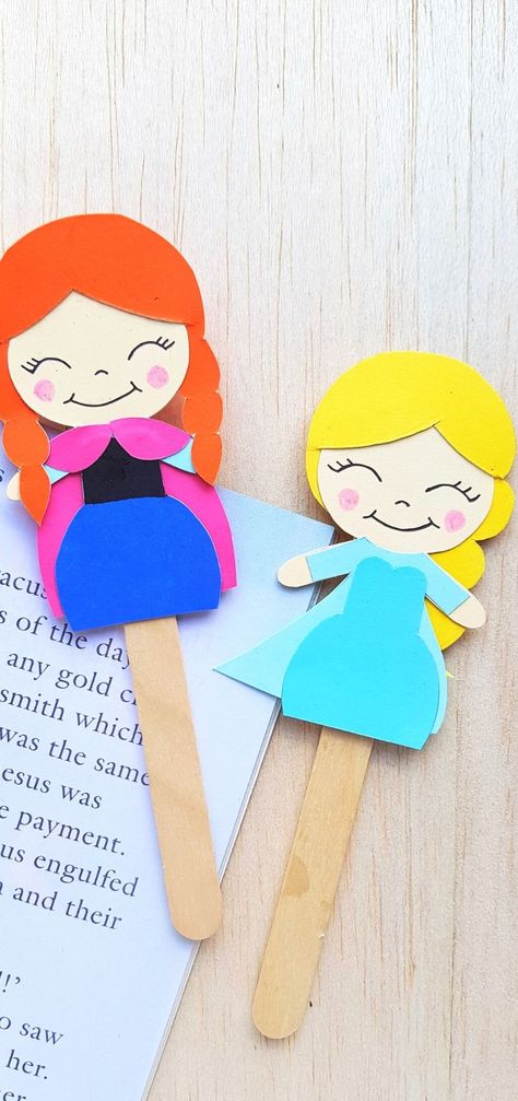 Elsa Crafts Preschool, Frozen Templates Printables, Frozen Arts And Crafts For Kids, Elsa Crafts For Kids Easy, Frozen Crafts For Preschoolers, Princess Crafts Preschool, Frozen Activities For Kids, Frozen Crafts For Kids, Princess Crafts For Kids