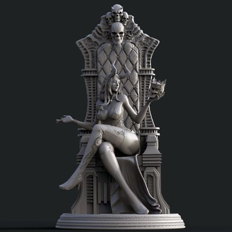 Sitting On Throne Reference Drawing, Woman Sitting On Throne Reference, Throne Reference, Sitting On Throne, Color Theory Projects, Sitting Pose Reference, Anatomy Poses, Sitting Poses, Man Sitting