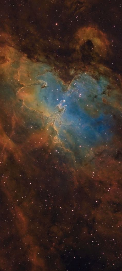 Nebula Pillars Of Creation, 8k Space Wallpaper, Butterfly Nebula Wallpaper, Pillars Of Creation Wallpaper, Supernova Wallpaper, Pillars Of Creation, Horsehead Nebula, Wallpaper Horizontal, Nebula Wallpaper