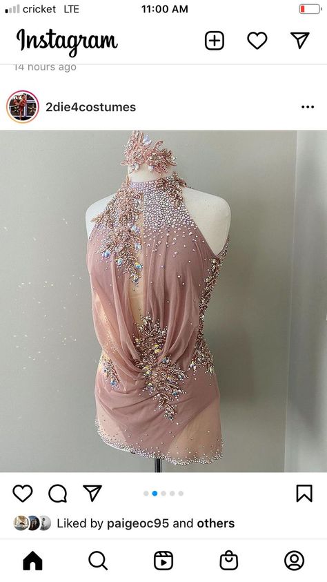 Lyrical Dance Costumes Solo, Lyrical Dance Costumes Dresses, Freestyle Dance Costumes, Contemporary Dance Outfits, Lyrical Dance Costumes, Lyrical Dance Dresses, Solo Dance Costumes, Cute Dance Costumes, Pretty Dance Costumes