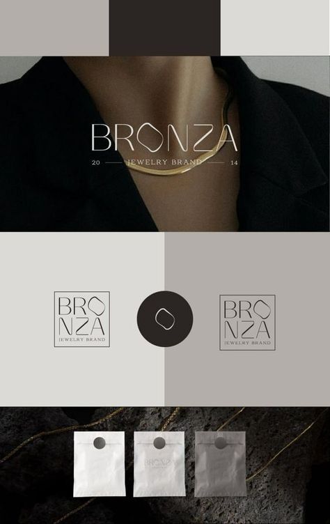 Creative Logo Design Store Branding Design, Jewelry Store Branding, Jewelry Brand Logo, Store Branding, Jewelry Logo Design, Luxury Branding Design, Luxury Jewelry Brands, Jewelry Logo, Lets Talk