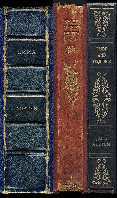 Jane Austen Books Covers, Jane Austen Aesthetic, Tom Sawyer Book, Austen Aesthetic, Great Expectations Book, Jane Austen Emma, Pottery Barn Hacks, Fable Books, Wizard Of Oz Book