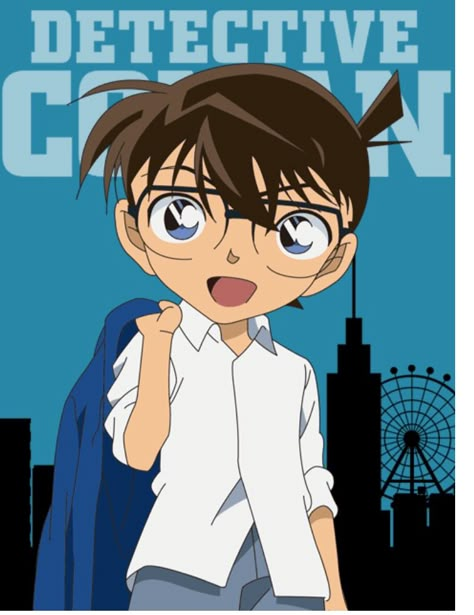 Edogawa Conan detective conan Conan Detective, Kid Detectives, Conan Comics, Conan Edogawa, Conan Shinichi, Shinichi Kudo, Edogawa Conan, Detective Conan Wallpapers, Kudo Shinichi