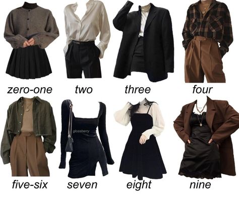 Dark Academia Birthday Outfit, Fancy Dark Academia Outfits, Fancy Dark Academia, Dark Academia Birthday, Academia Lookbook, Dark Academia Lookbook, Outfit For Birthday, Dark Academia Outfits, Dark Academia Outfit