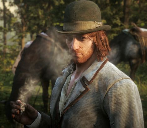 Sean Macguire Fanart, Sean Rdr2, Rdr2 Fanart Kieran, Captain Sean Renard, Rdr2 Online Male Character, Sean Macguire Rdr2 Fanart, Sean Mcguire, Sean Maguire Rdr2, Sean Macguire Rdr2