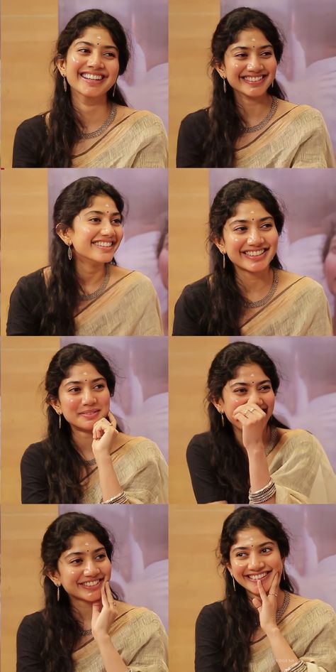 Sai Pallavi 4k Hd Images, Sai Pallavi Hd Images, Virat Kohli Instagram, Nicki Minaj Pictures, Sai Pallavi, Girl Crush Fashion, Love Couple Photo, Cute Couple Selfies, Long Hair Girl