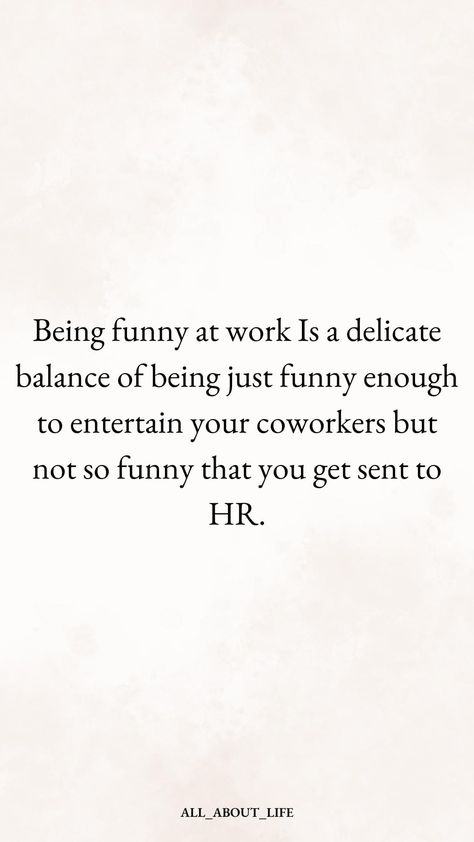 Work Bestie Quotes Funny, Work Bestie Quotes, Back To Work Humor, Meeting Humor, Back To Work Humour, Lazy Coworker, Work Sarcasm, Meetings Humor, Funny Work Quotes