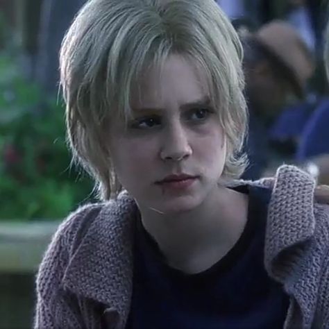 Alison Lohman, White Oleander, Stylish Summer Outfits, Fav Movies, Rosemary, Face And Body, Movies And Tv Shows, Summer Outfits, Film