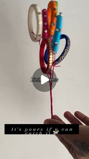 Handmade Bangles, Work Hard, Insta Fashion, Bangles, Instagram